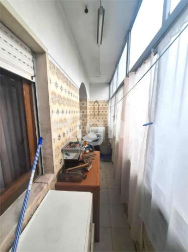 Apartamento T3 no Alto do Seixalinho, Barreiro