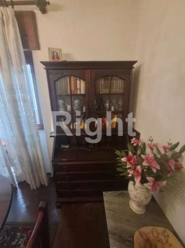 Apartamento T3 no Alto do Seixalinho, Barreiro