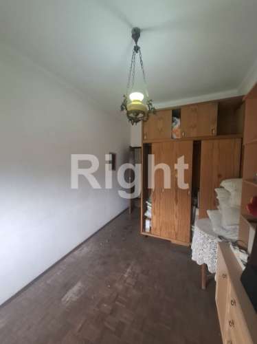 Apartamento T3 no Alto do Seixalinho, Barreiro