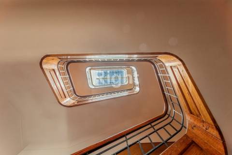 Apartamento T5 em Arroios