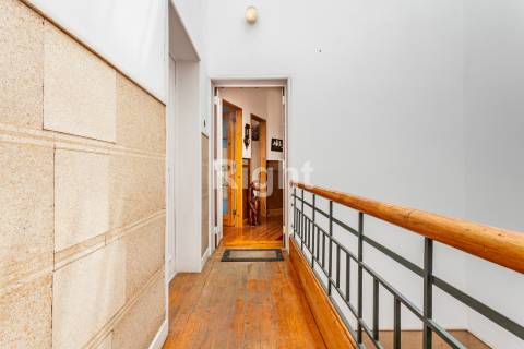 Apartamento T5 em Arroios