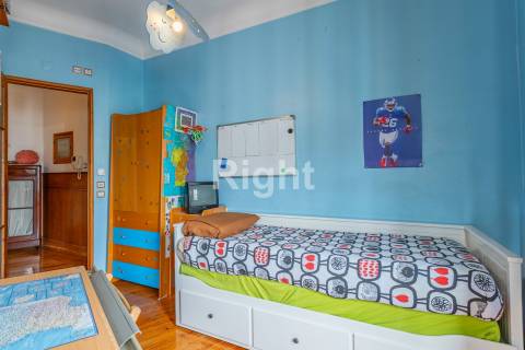 Apartamento T5 em Arroios