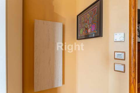 Apartamento T5 em Arroios