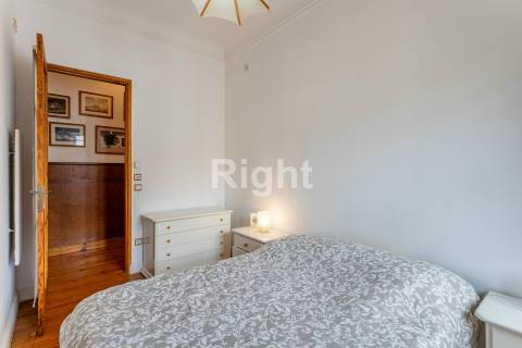 Apartamento T5 em Arroios