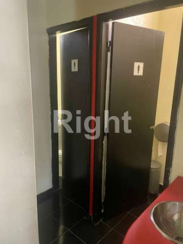 Restaurante para arrendamento em Carcavelos