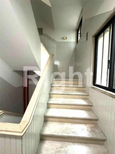 Escritório com 170m2 nas Picoas