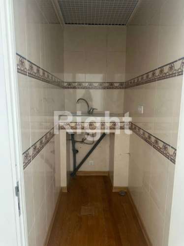 Escritório com 170m2 nas Picoas