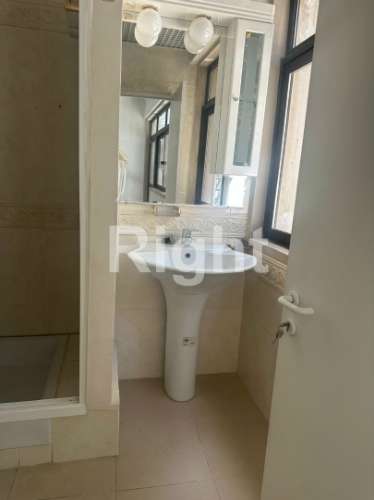 Escritório com 170m2 nas Picoas