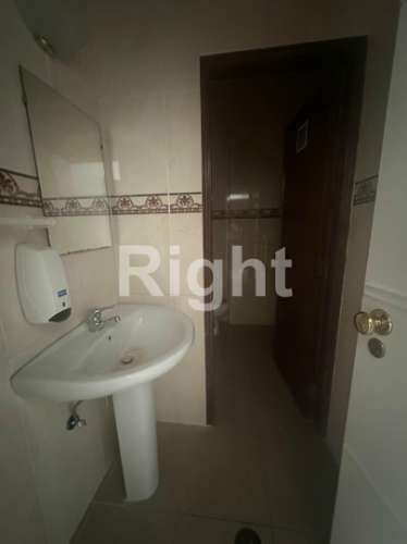 Escritório com 170m2 nas Picoas