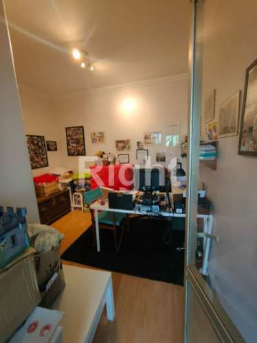 Apartamento T3 no Lumiar – Espaçoso, funcional e com excelente localização