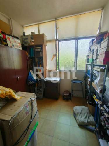 Apartamento T3 no Lumiar – Espaçoso, funcional e com excelente localização