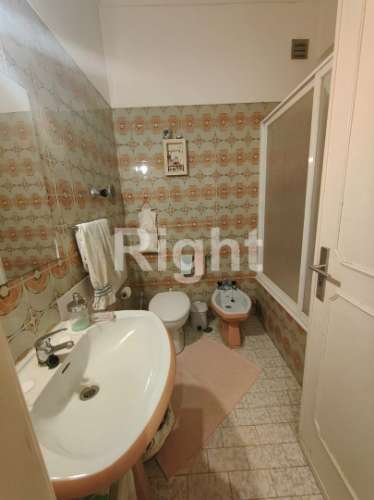 Apartamento T3 no Lumiar – Espaçoso, funcional e com excelente localização