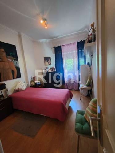 Apartamento T3 no Lumiar – Espaçoso, funcional e com excelente localização