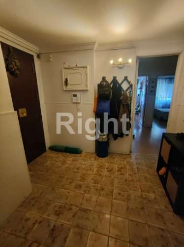 Apartamento T3 no Lumiar – Espaçoso, funcional e com excelente localização