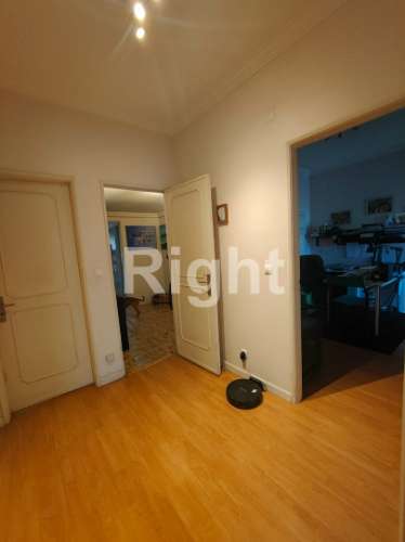 Apartamento T3 no Lumiar – Espaçoso, funcional e com excelente localização