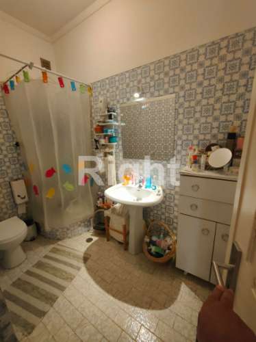 Apartamento T3 no Lumiar – Espaçoso, funcional e com excelente localização