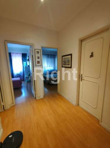 Apartamento T3 no Lumiar – Espaçoso, funcional e com excelente localização