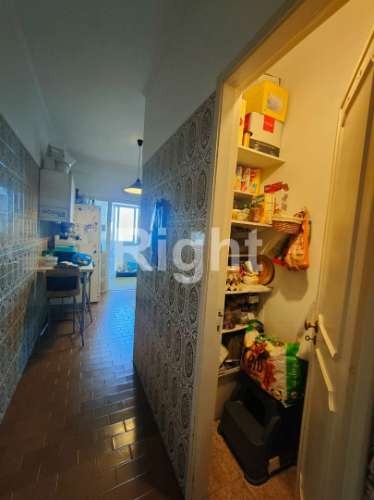 Apartamento T3 no Lumiar – Espaçoso, funcional e com excelente localização