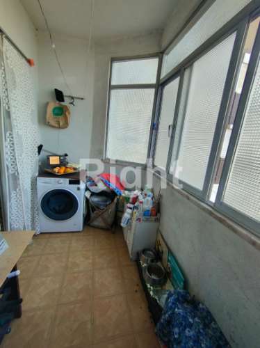 Apartamento T3 no Lumiar – Espaçoso, funcional e com excelente localização