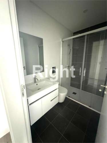 Apartamento T1+1 remodelado no Bairro do Rego