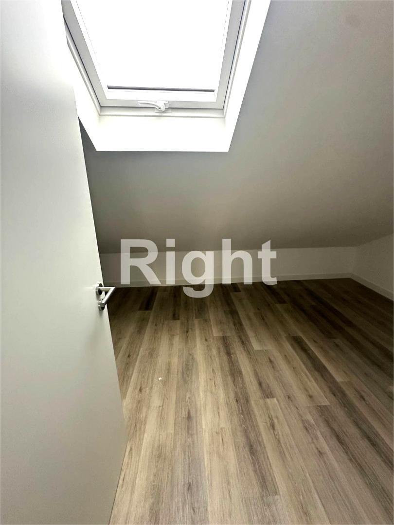 Apartamento T1+1 remodelado no Bairro do Rego