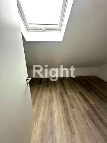 Apartamento T1+1 remodelado no Bairro do Rego