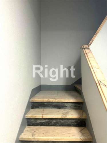 Apartamento T1+1 remodelado no Bairro do Rego