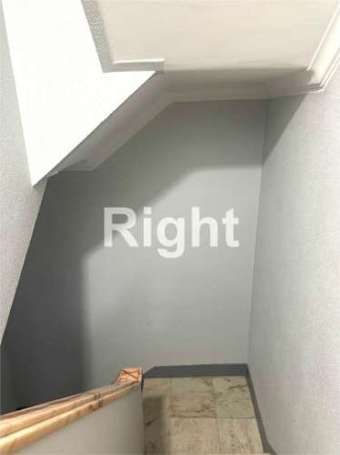 Apartamento T1+1 remodelado no Bairro do Rego