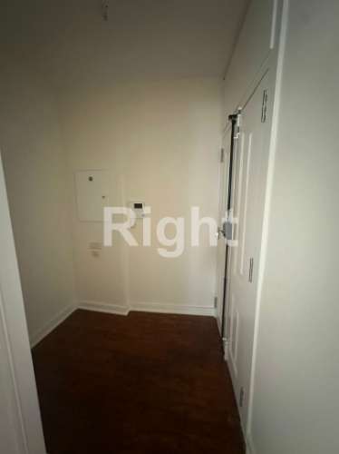 Apartamento T3 com charme no coração do Príncipe Real