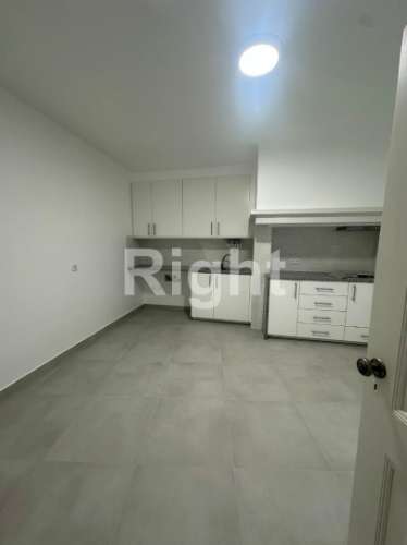 Apartamento T3 com charme no coração do Príncipe Real