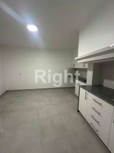 Apartamento T3 com charme no coração do Príncipe Real