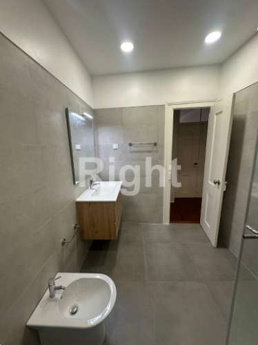 Apartamento T3 com charme no coração do Príncipe Real