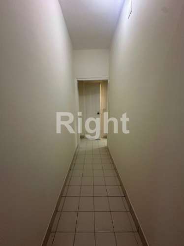 Apartamento T3 com charme no coração do Príncipe Real