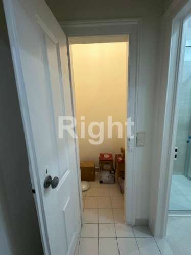 Apartamento T3 com charme no coração do Príncipe Real