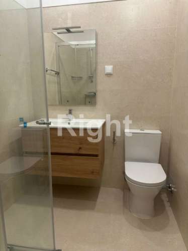 Apartamento T3 com charme no coração do Príncipe Real