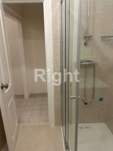 Apartamento T3 com charme no coração do Príncipe Real