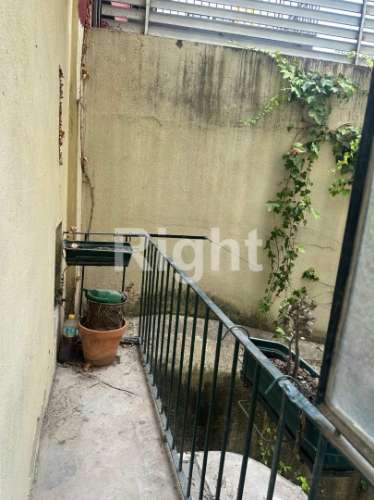 Apartamento T3 com charme no coração do Príncipe Real