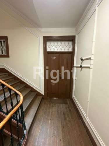 Apartamento T3 com charme no coração do Príncipe Real