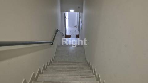 Apartamento T1 Duplex no centro de Lisboa
