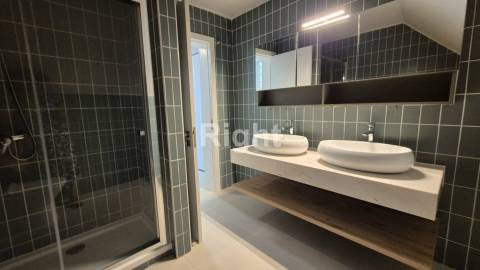 Apartamento T1 Duplex no centro de Lisboa