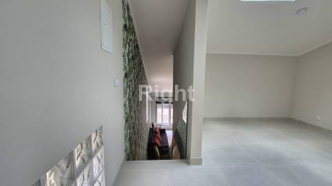 Apartamento T1 Duplex no centro de Lisboa