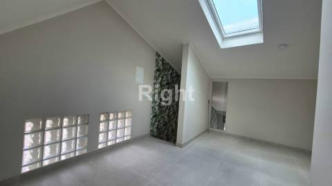 Apartamento T1 Duplex no centro de Lisboa