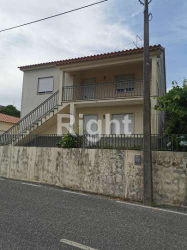 Moradia V5 Rústica e Confortável com Vistas Deslumbrantes – Castelo Branco