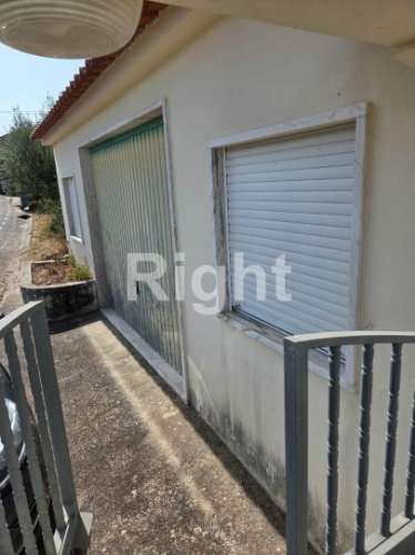 Moradia V5 Rústica e Confortável com Vistas Deslumbrantes – Castelo Branco