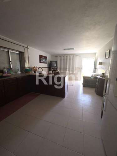 Moradia V5 Rústica e Confortável com Vistas Deslumbrantes – Castelo Branco