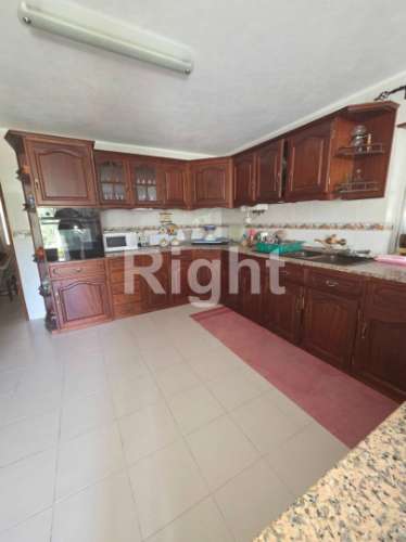 Moradia V5 Rústica e Confortável com Vistas Deslumbrantes – Castelo Branco