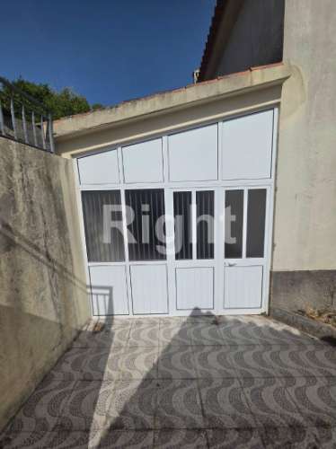 Moradia V5 Rústica e Confortável com Vistas Deslumbrantes – Castelo Branco