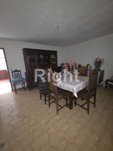 Moradia V5 Rústica e Confortável com Vistas Deslumbrantes – Castelo Branco