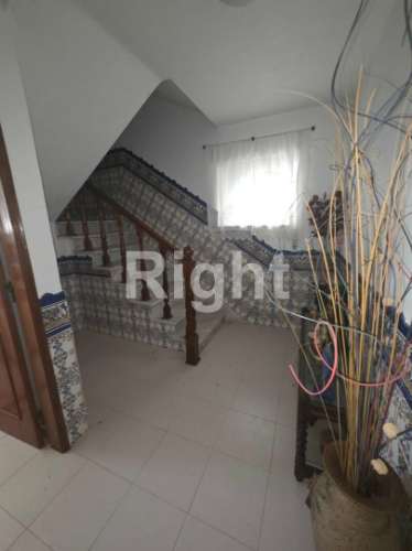 Moradia V5 Rústica e Confortável com Vistas Deslumbrantes – Castelo Branco