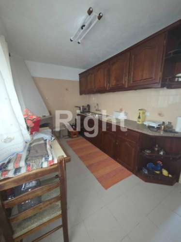 Moradia V5 Rústica e Confortável com Vistas Deslumbrantes – Castelo Branco